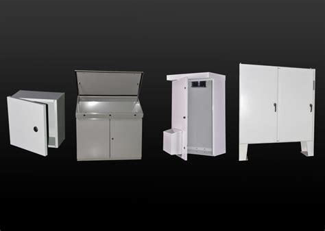 schaefer's electrical enclosures inc|schaefer ispoline.